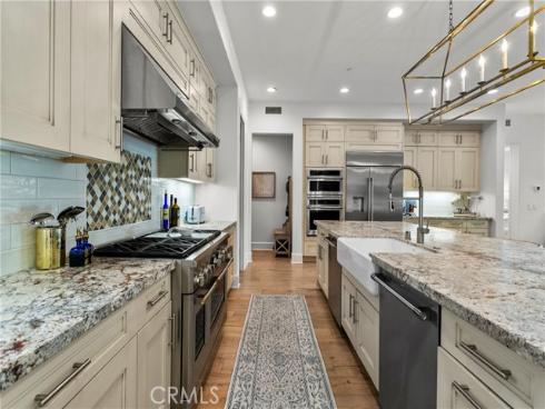 17352  Eucalyptus   Lane, Huntington Beach, CA