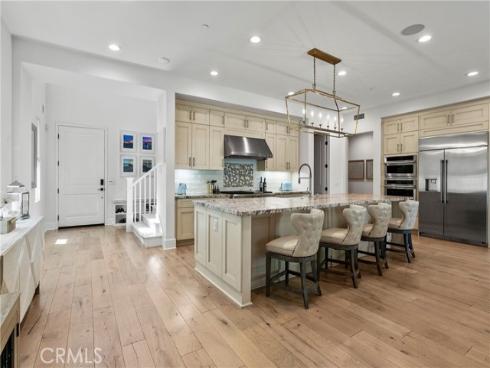 17352  Eucalyptus   Lane, Huntington Beach, CA