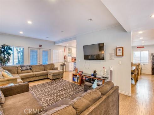 20621  Paisley   Lane, Huntington Beach, CA