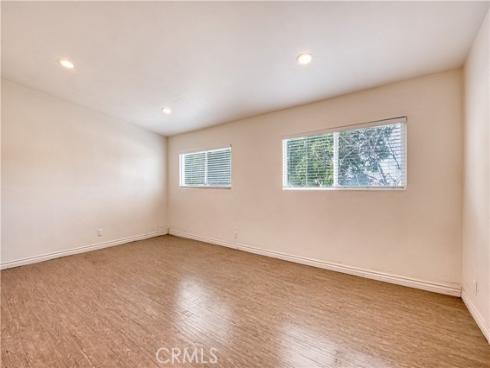 20621  Paisley   Lane, Huntington Beach, CA