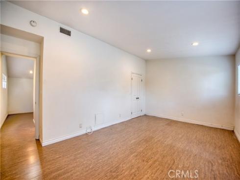 20621  Paisley   Lane, Huntington Beach, CA