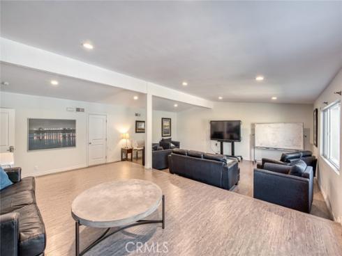 20621  Paisley   Lane, Huntington Beach, CA