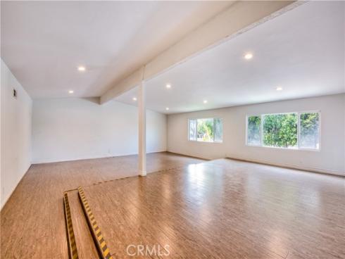 20621  Paisley   Lane, Huntington Beach, CA