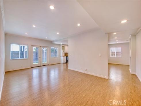 20621  Paisley   Lane, Huntington Beach, CA