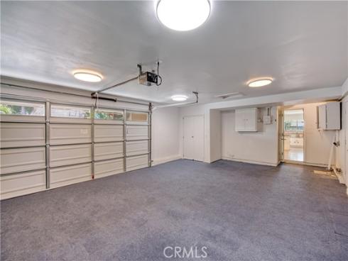 20621  Paisley   Lane, Huntington Beach, CA