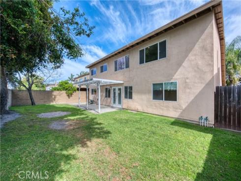 20621  Paisley   Lane, Huntington Beach, CA