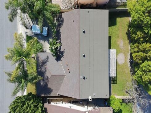 20621  Paisley   Lane, Huntington Beach, CA