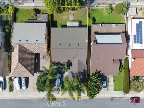 20621  Paisley   Lane, Huntington Beach, CA