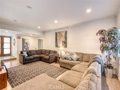 20621  Paisley   Lane, Huntington Beach, CA