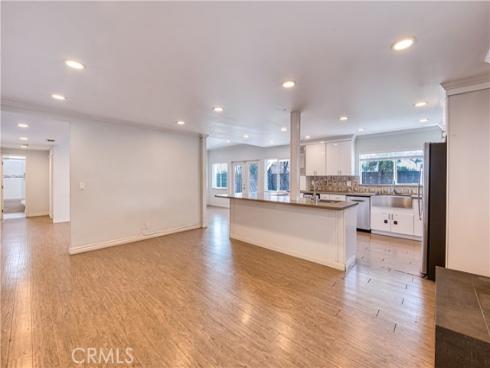 20621  Paisley   Lane, Huntington Beach, CA