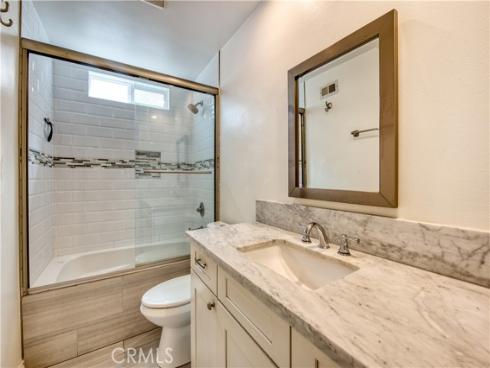 20621  Paisley   Lane, Huntington Beach, CA