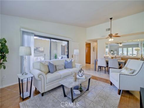 8932  Biscayne  1320-C  Court, Huntington Beach, CA