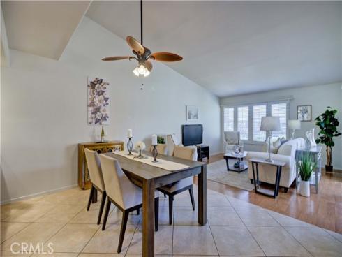 8932  Biscayne  1320-C  Court, Huntington Beach, CA