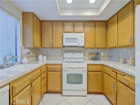 8932  Biscayne  1320-C  Court, Huntington Beach, CA