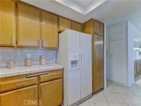 8932  Biscayne  1320-C  Court, Huntington Beach, CA