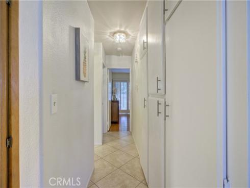 8932  Biscayne  1320-C  Court, Huntington Beach, CA