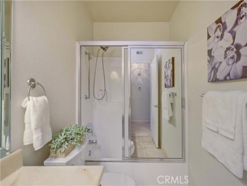 8932  Biscayne  1320-C  Court, Huntington Beach, CA