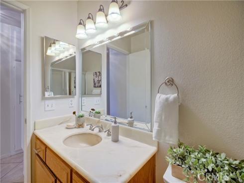 8932  Biscayne  1320-C  Court, Huntington Beach, CA