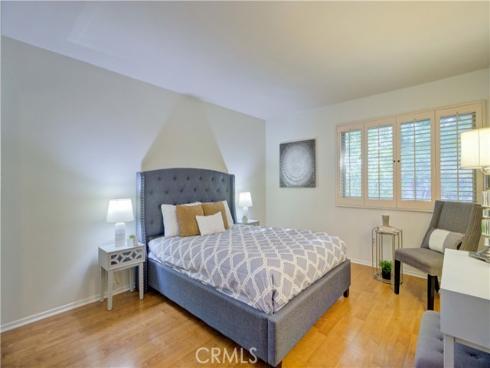 8932  Biscayne  1320-C  Court, Huntington Beach, CA