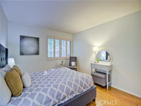 8932  Biscayne  1320-C  Court, Huntington Beach, CA