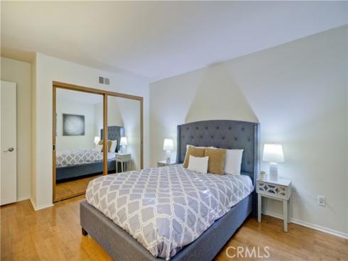 8932  Biscayne  1320-C  Court, Huntington Beach, CA