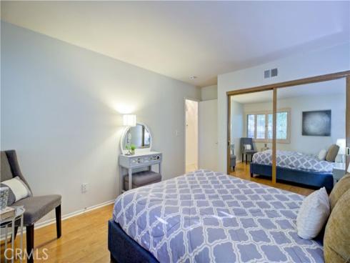 8932  Biscayne  1320-C  Court, Huntington Beach, CA