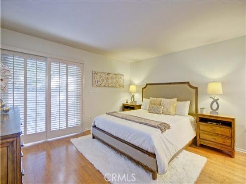 8932  Biscayne  1320-C  Court, Huntington Beach, CA