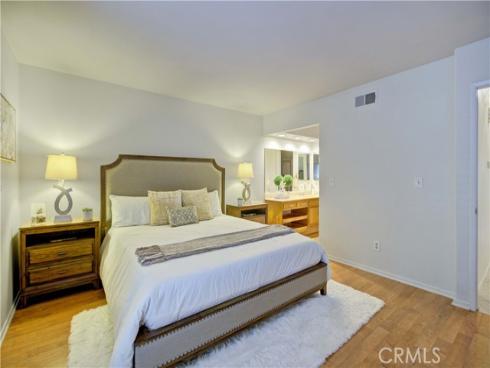 8932  Biscayne  1320-C  Court, Huntington Beach, CA