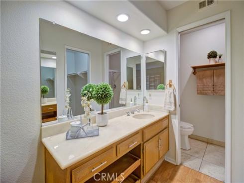 8932  Biscayne  1320-C  Court, Huntington Beach, CA