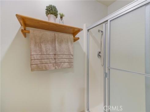 8932  Biscayne  1320-C  Court, Huntington Beach, CA