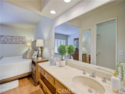 8932  Biscayne  1320-C  Court, Huntington Beach, CA