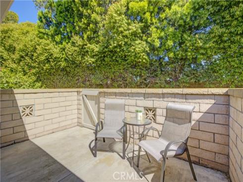8932  Biscayne  1320-C  Court, Huntington Beach, CA