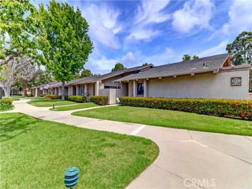 8932  Biscayne  1320-C  Court, Huntington Beach, CA