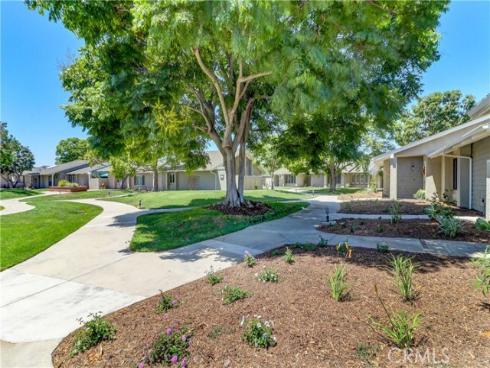 8932  Biscayne  1320-C  Court, Huntington Beach, CA