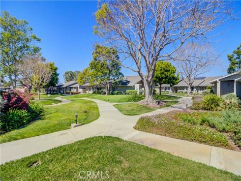 8932  Biscayne  1320-C  Court, Huntington Beach, CA