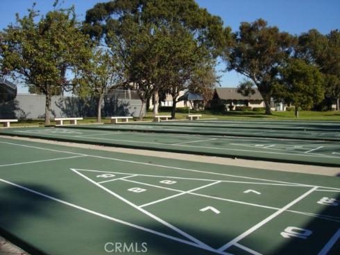 8932  Biscayne  1320-C  Court, Huntington Beach, CA