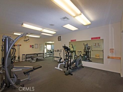 8932  Biscayne  1320-C  Court, Huntington Beach, CA