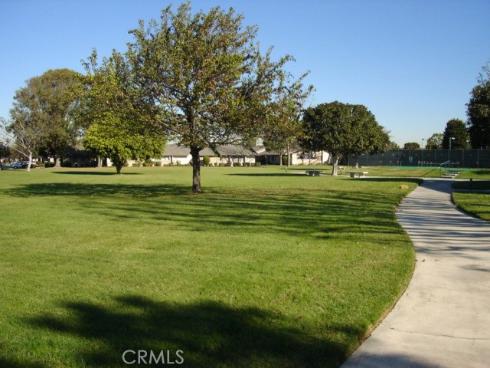 8932  Biscayne  1320-C  Court, Huntington Beach, CA