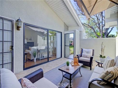 8932  Biscayne  1320-C  Court, Huntington Beach, CA
