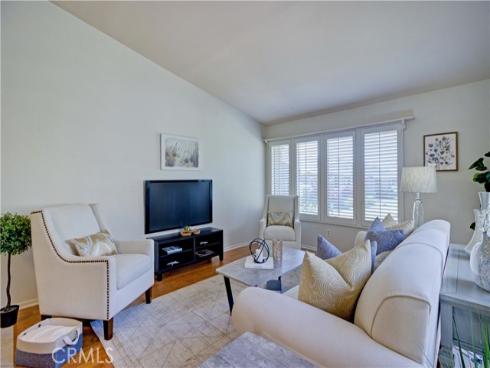 8932  Biscayne  1320-C  Court, Huntington Beach, CA