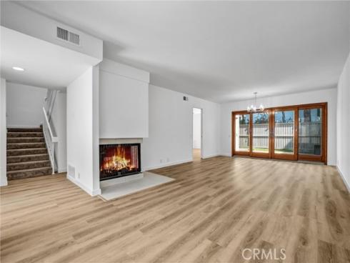 7195  Riptide   Circle, Huntington Beach, CA