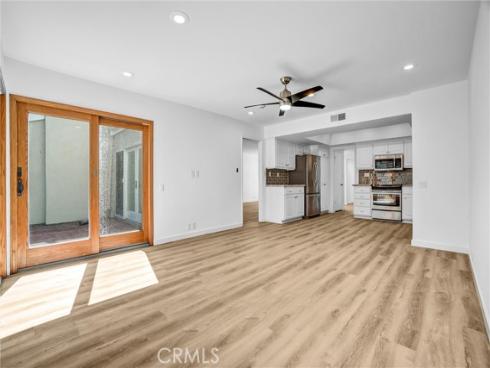 7195  Riptide   Circle, Huntington Beach, CA