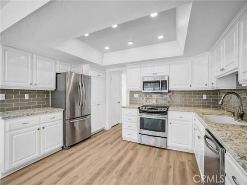 7195  Riptide   Circle, Huntington Beach, CA