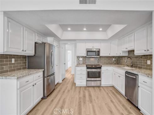 7195  Riptide   Circle, Huntington Beach, CA