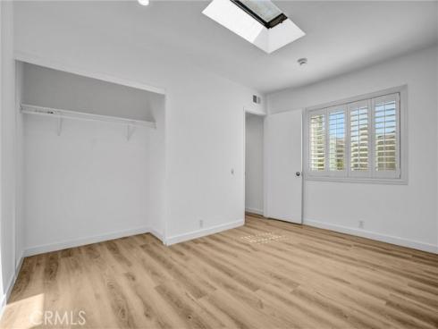 7195  Riptide   Circle, Huntington Beach, CA