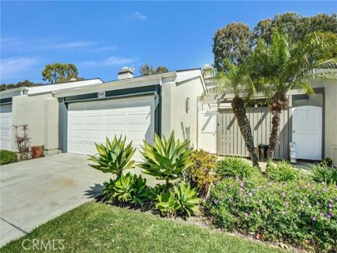 7195  Riptide   Circle, Huntington Beach, CA