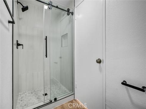 7195  Riptide   Circle, Huntington Beach, CA