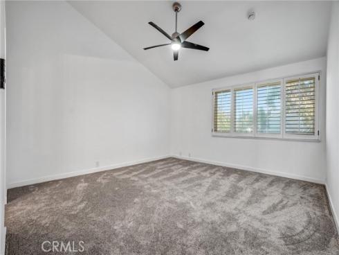 7195  Riptide   Circle, Huntington Beach, CA