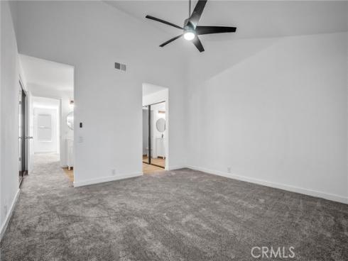 7195  Riptide   Circle, Huntington Beach, CA