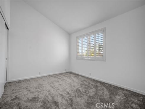 7195  Riptide   Circle, Huntington Beach, CA